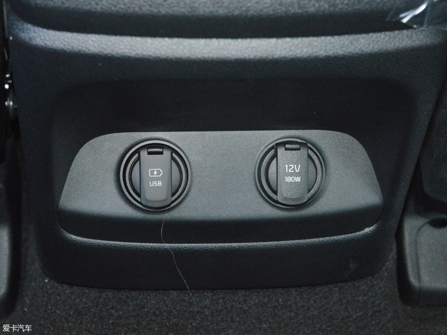 2016m L 2.4L GDI 򌶨ư 7 IV