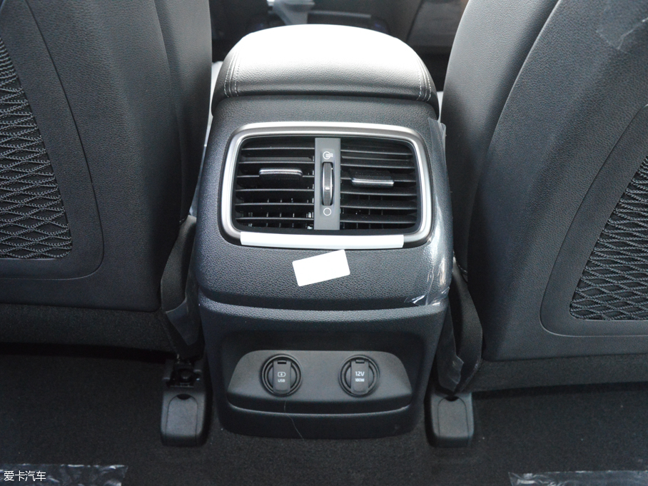 2016m L 2.4L GDI 򌶨ư 7 IV