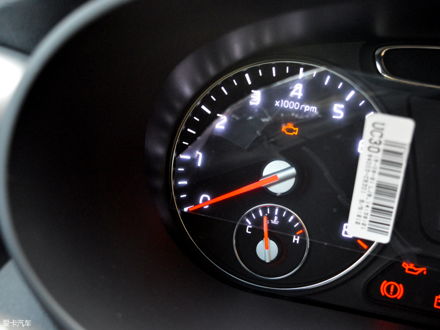 2016m L 2.4L GDI 򌶨ư 7 IV