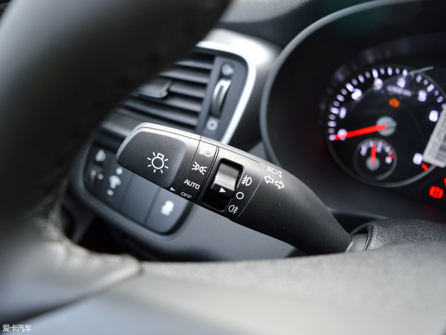 2016m L 2.4L GDI 򌶨ư 7 IV