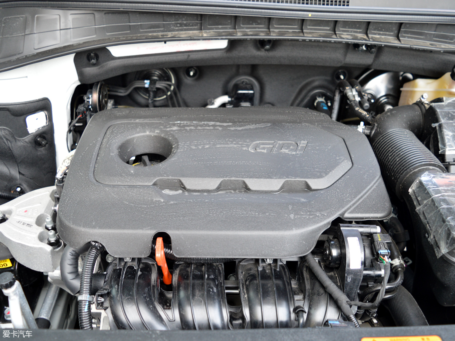 2016m L 2.4L GDI (q)ư 7 IV