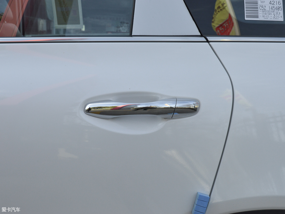 2016m L 2.4L GDI (q)ư 7 IV