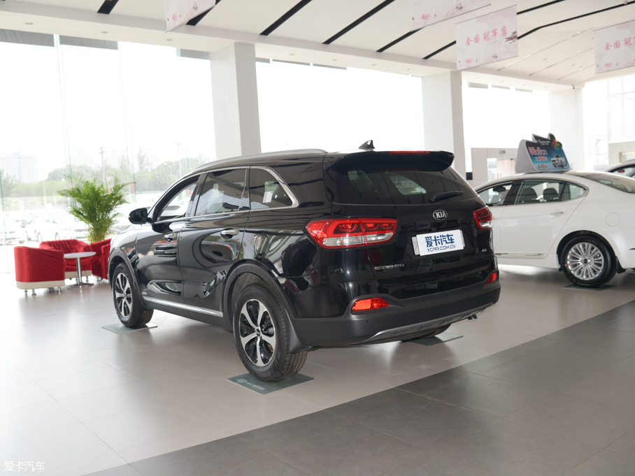 2016m L 2.4L GDI 򌶨ư 5 IV