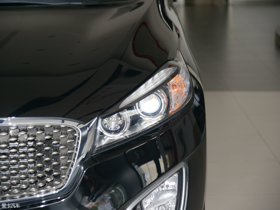 2016�����m�� L 2.4L GDI ��򌶨�ư� 5�� ��IV