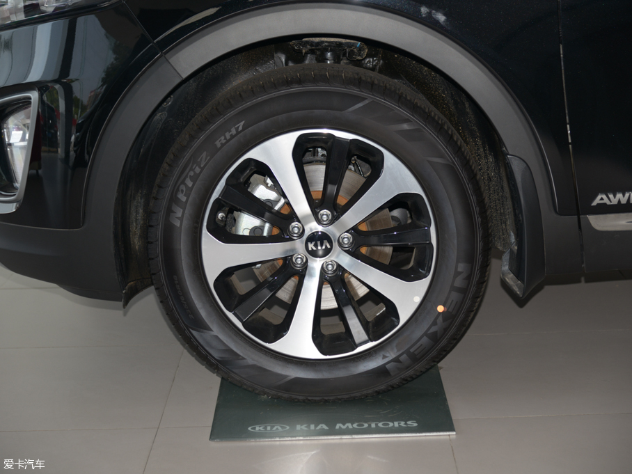 2016m L 2.4L GDI 򌶨ư 5 IV