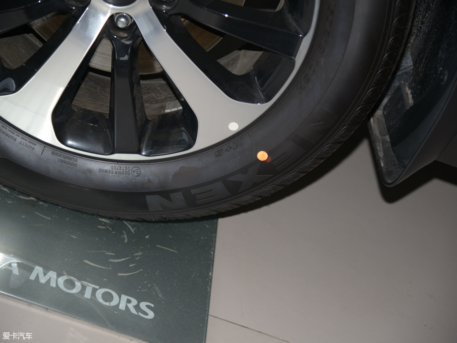 2016m L 2.4L GDI 򌶨ư 5 IV