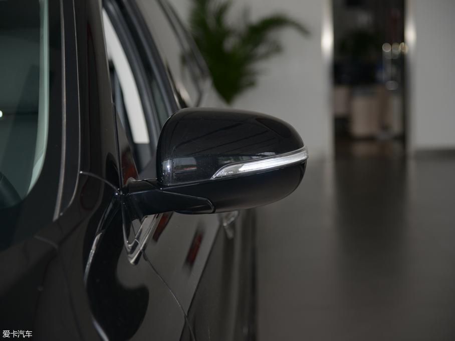 2016m L 2.4L GDI 򌶨ư 5 IV