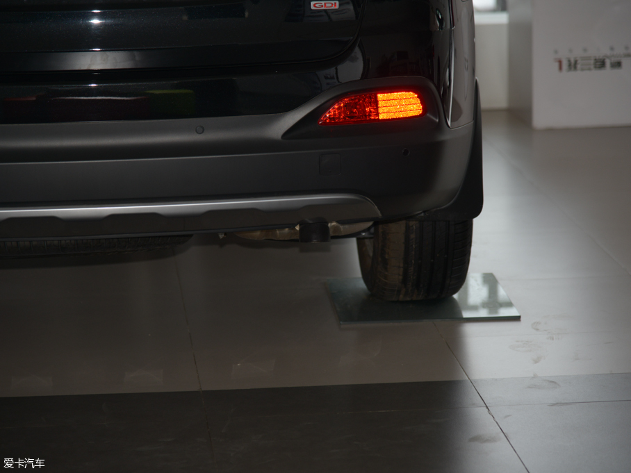 2016m L 2.4L GDI (q)ư 5 IV