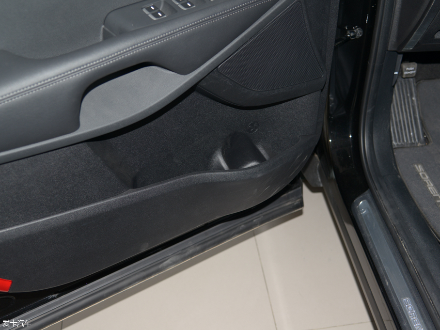 2016m L 2.4L GDI 򌶨ư 5 IV