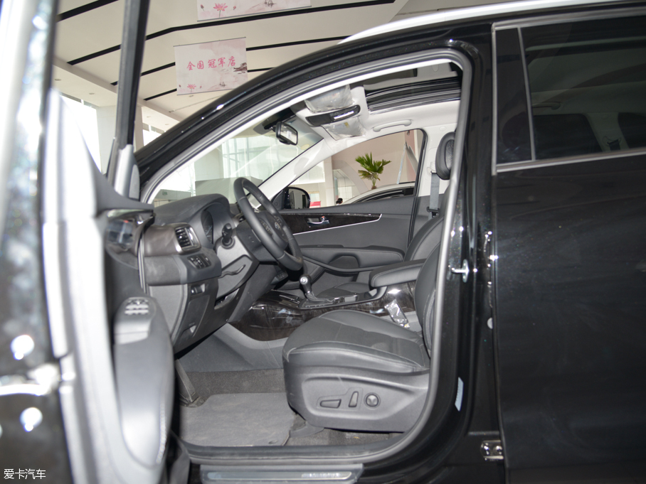 2016�����m�� L 2.4L GDI ��򌶨�ư� 5�� ��IV