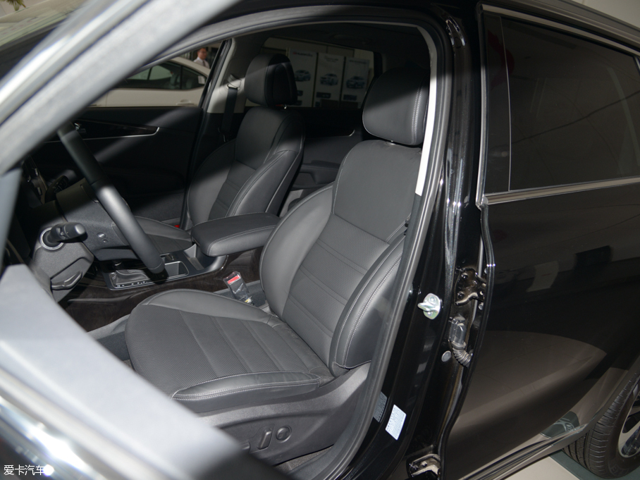 2016�����m�� L 2.4L GDI ��򌶨�ư� 5�� ��IV