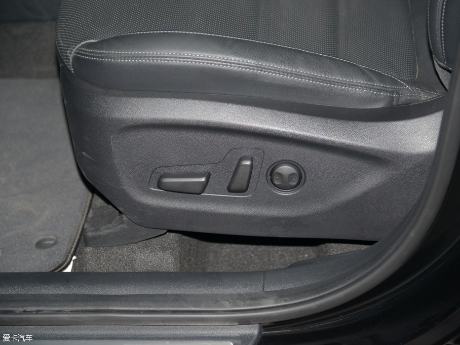 2016�����m�� L 2.4L GDI ��򌶨�ư� 5�� ��IV