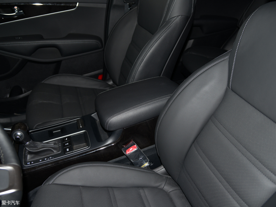 2016�����m�� L 2.4L GDI ��򌶨�ư� 5�� ��IV