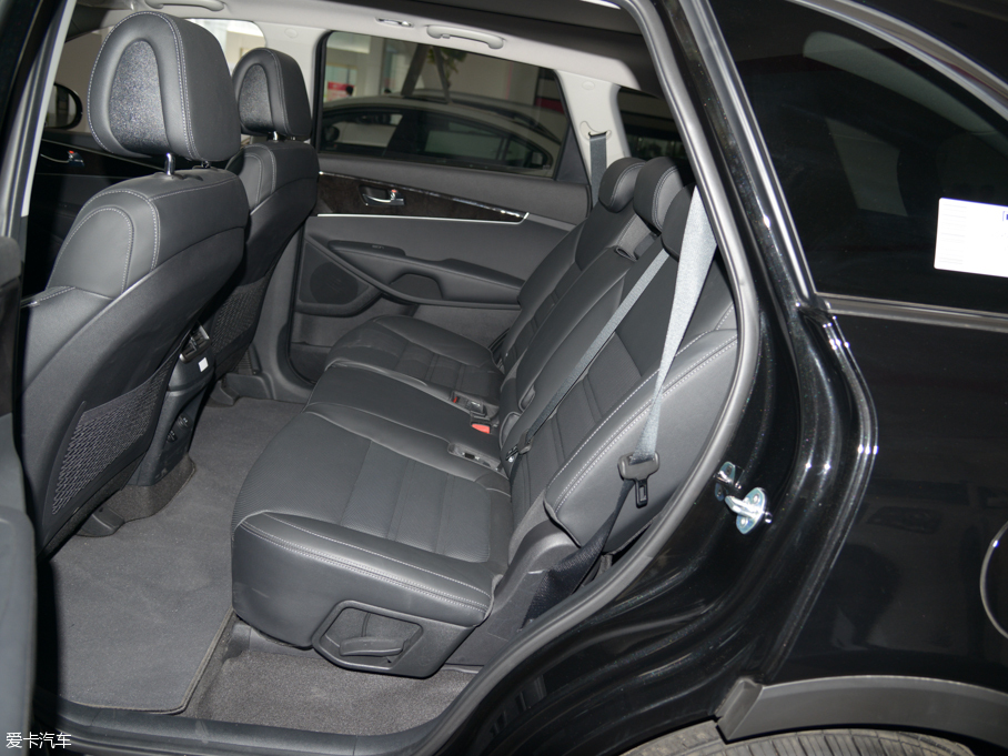 2016�����m�� L 2.4L GDI ��򌶨�ư� 5�� ��IV