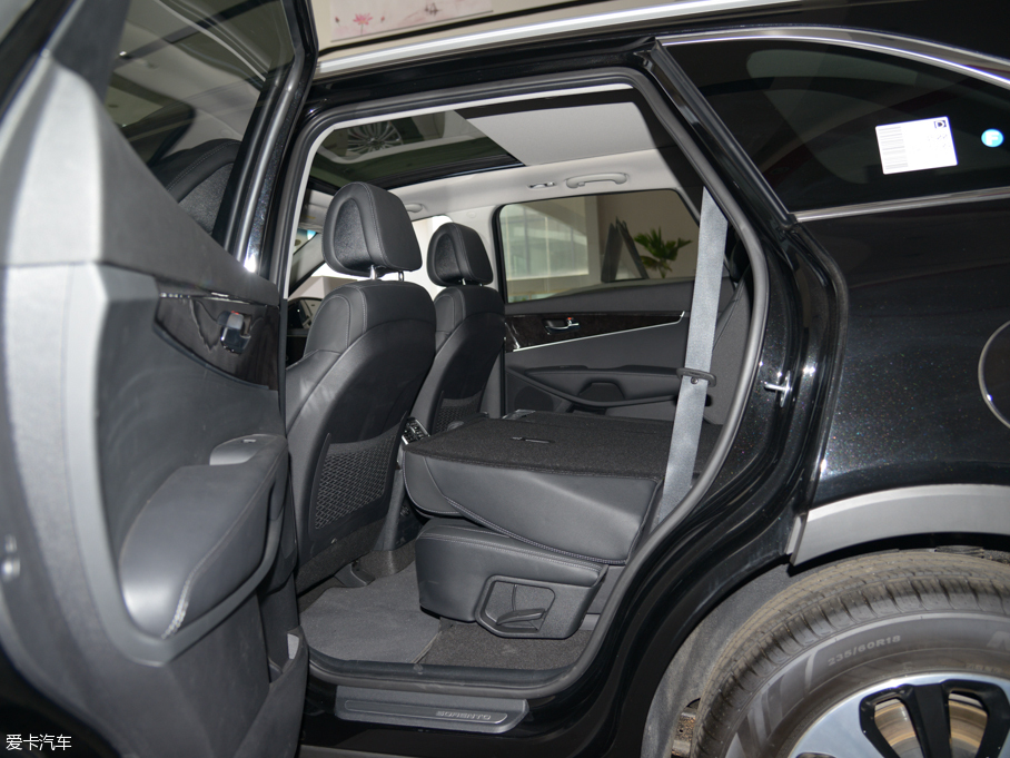 2016m L 2.4L GDI 򌶨ư 5 IV