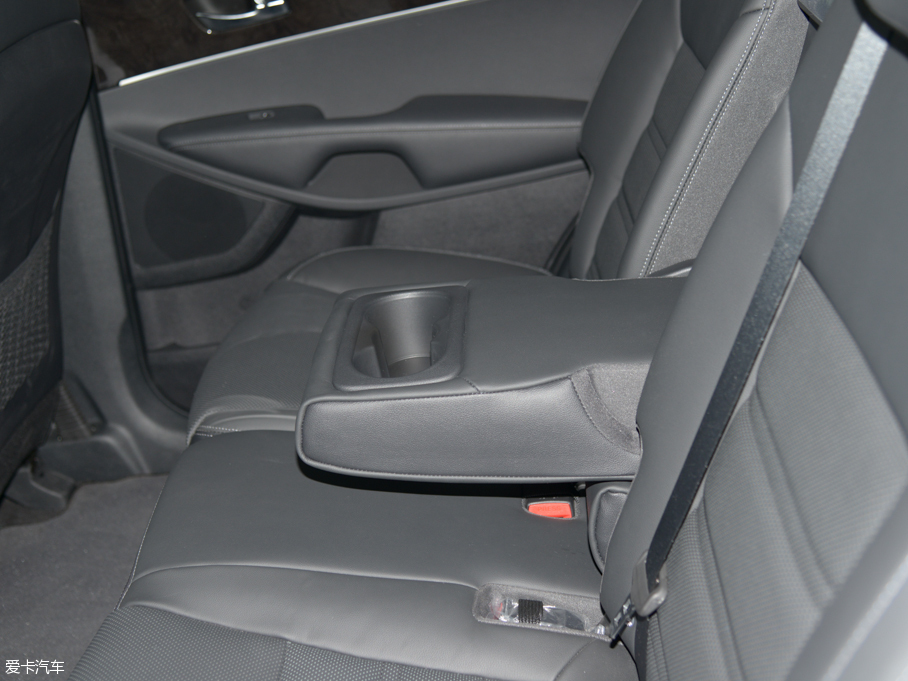 2016m L 2.4L GDI 򌶨ư 5 IV