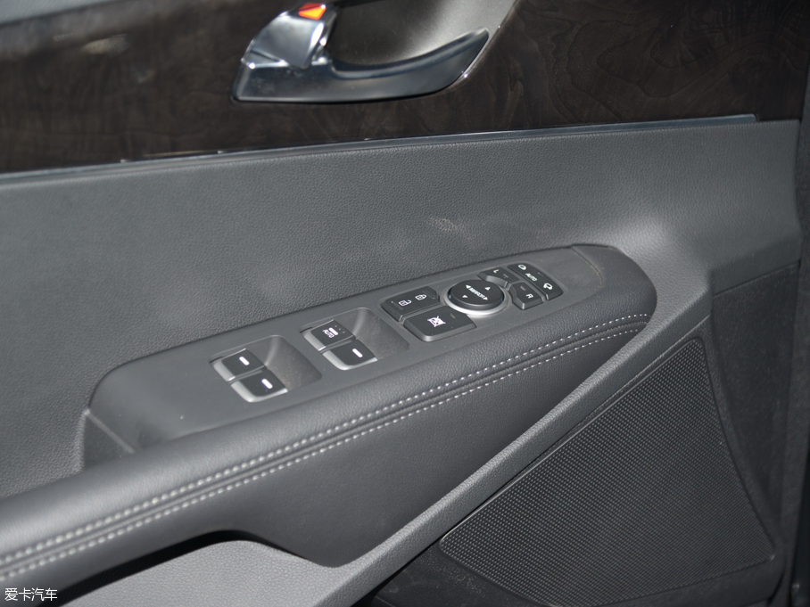 2016m L 2.4L GDI (q)ư 5 IV