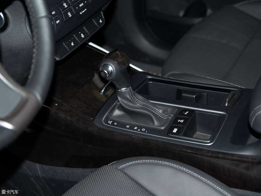 2016m L 2.4L GDI 򌶨ư 5 IV