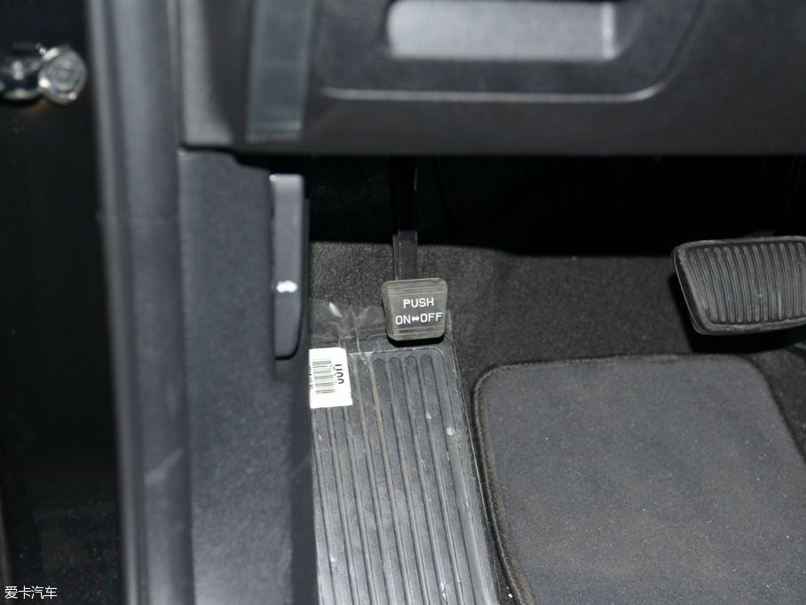 2016m L 2.4L GDI 򌶨ư 5 IV