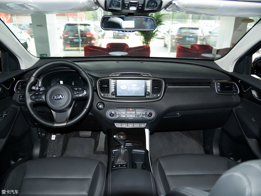 2016m L 2.4L GDI 򌶨ư 5 IV