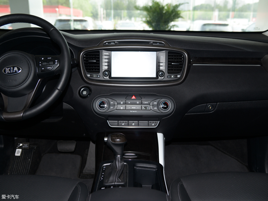 2016m L 2.4L GDI (q)ư 5 IV