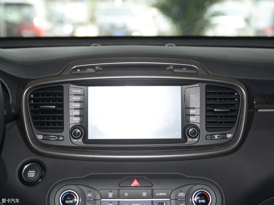 2016�����m�� L 2.4L GDI ���(q��)���ư� 5�� ��IV