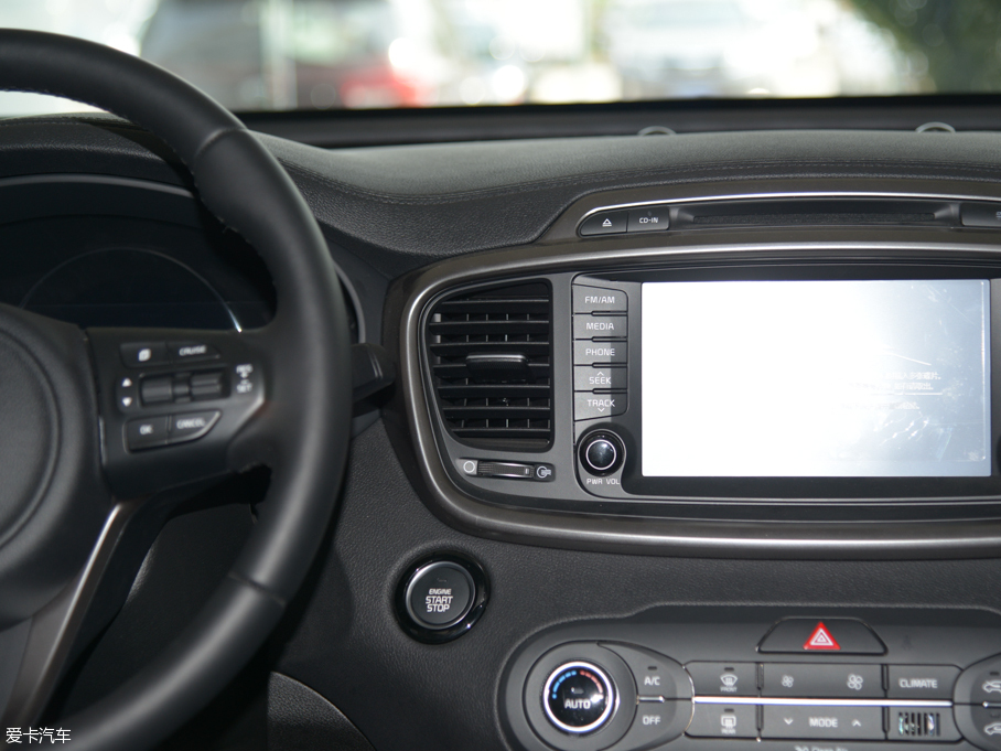 2016m L 2.4L GDI 򌶨ư 5 IV