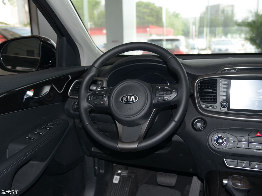 2016m L 2.4L GDI (q)ư 5 (gu)IV