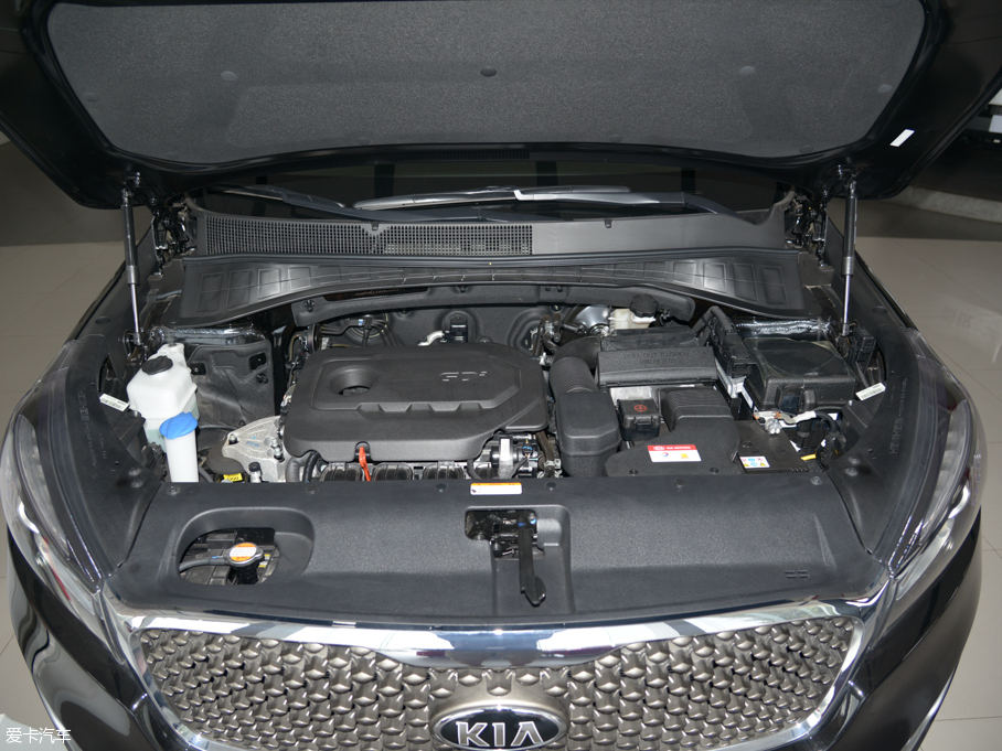 2016m L 2.4L GDI (q)ư 5 IV