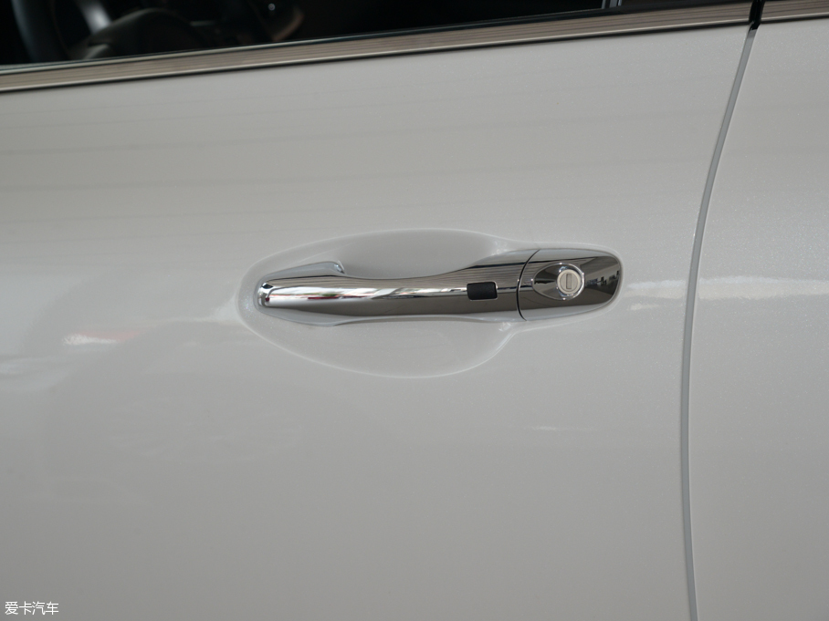 2016�����m�� L 2.0T GDI ���(q��)���ư� 7�� ��IV