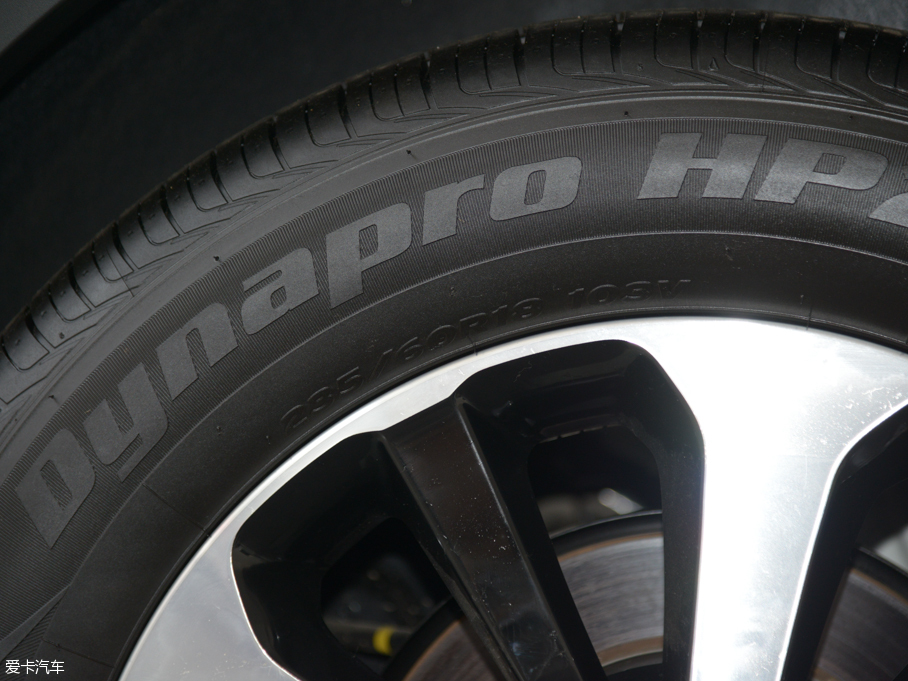 2016�����m�� L 2.0T GDI ��򌶨�ư� 7�� ��IV