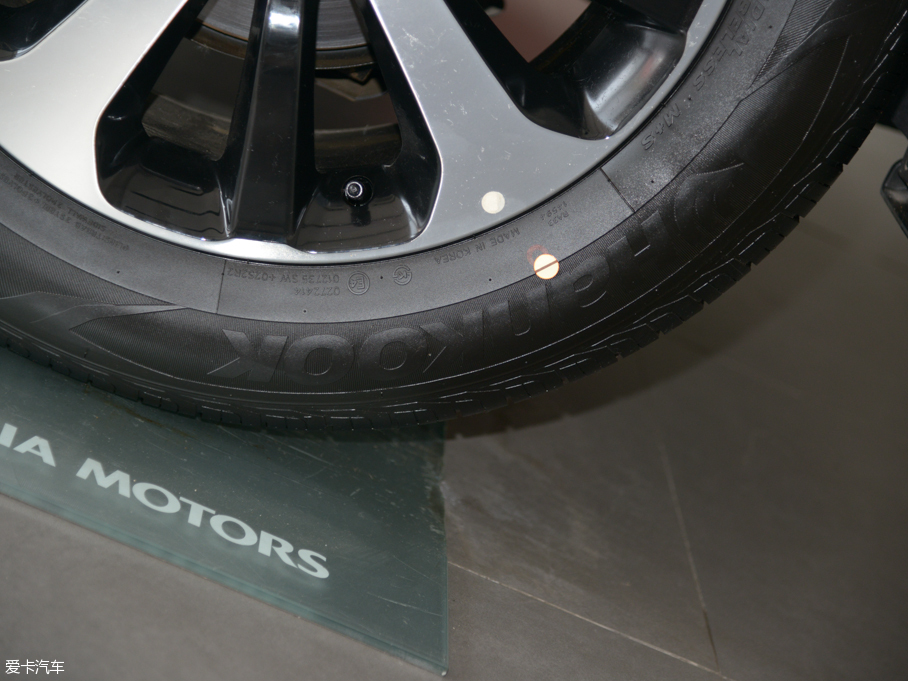 2016m L 2.0T GDI (q)ư 7 IV