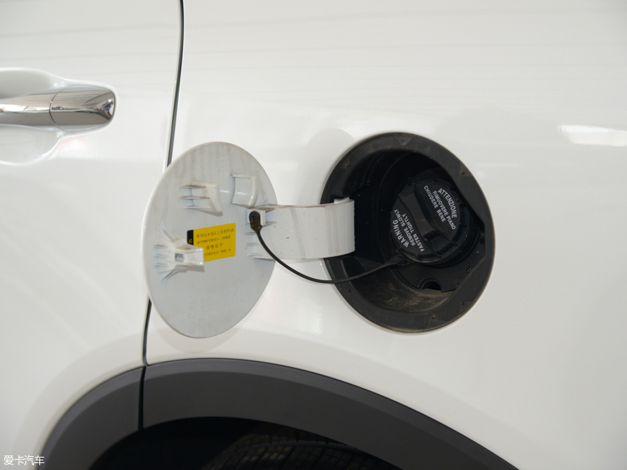 2016�����m�� L 2.0T GDI ��򌶨�ư� 7�� ��IV