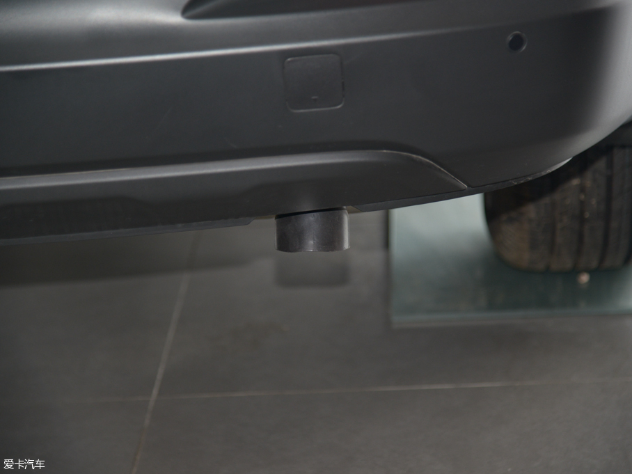 2016�����m�� L 2.0T GDI ��򌶨�ư� 7�� ��IV