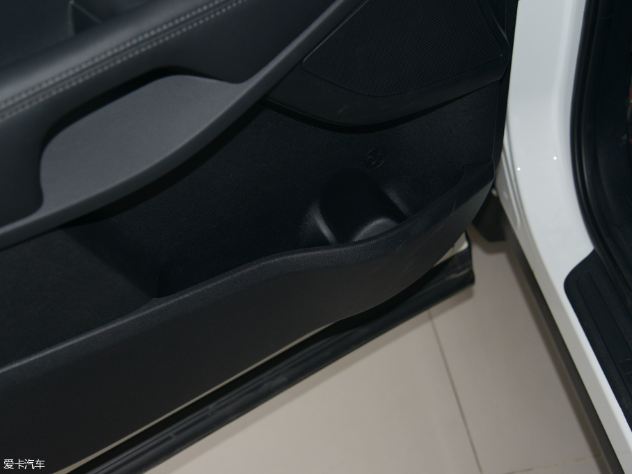 2016m L 2.0T GDI 򌶨ư 7 IV