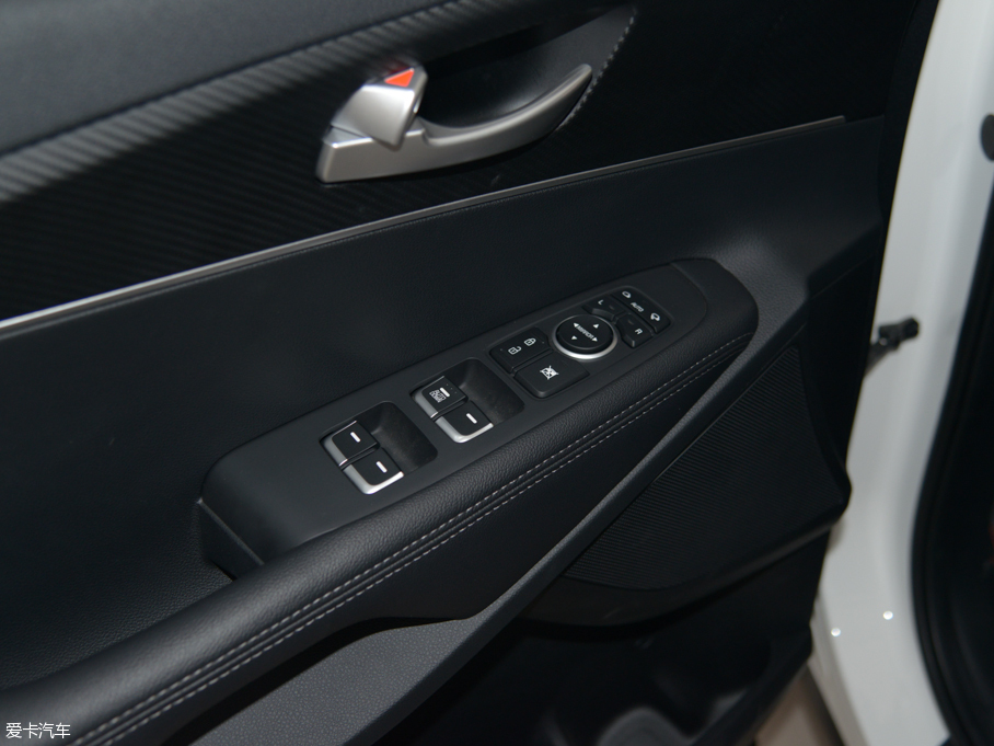 2016�����m�� L 2.0T GDI ��򌶨�ư� 7�� ��IV