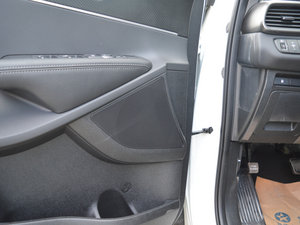 2016L 2.4L GDI (q)ư 7 IV g