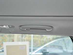 2016L 2.4L GDI (q)ư 7 IV g