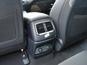 2016L 2.4L GDI (q)ư 7 IV g