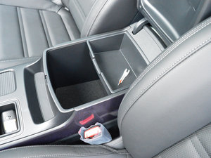 2016L 2.4L GDI (q)ư 7 IV g