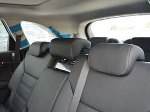 2016L 2.4L GDI (q)ư 7 IV g