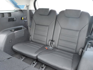 2016L 2.4L GDI (q)ư 7 IV g