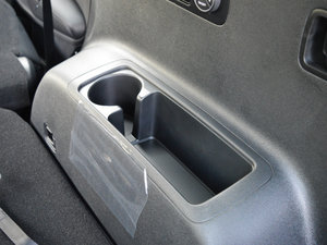 2016L 2.4L GDI (q)ư 7 IV g