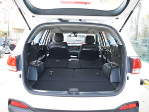 2016L 2.4L GDI (q)ư 7 IV g