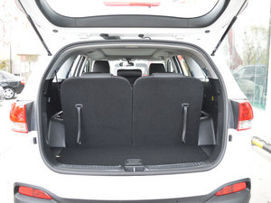 2016L 2.4L GDI (q)ư 7 IV g