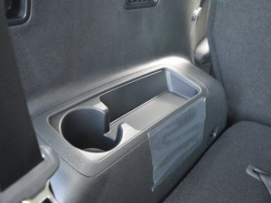 2016L 2.4L GDI (q)ư 7 IV g