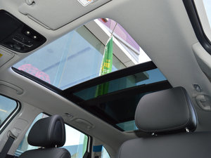 2016L 2.4L GDI (q)ư 7 IV g