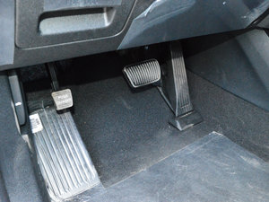 2016L 2.4L GDI (q)ư 7 IV g