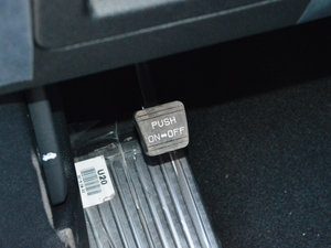 2016L 2.4L GDI (q)ư 7 IV g