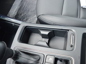 2016L 2.4L GDI (q)ư 7 IV g